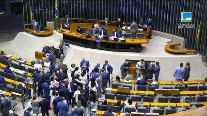 Crise do IOF: Em perda para o Congresso， STF restaura aumento da alíquota
