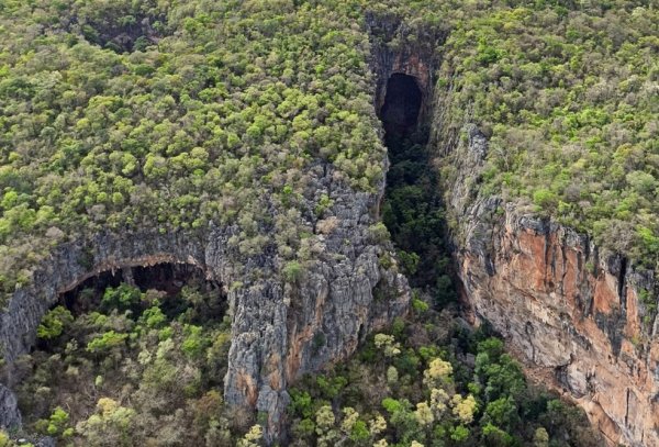 8uslots Veja os 26 novos locais eleitos como Patrimônio Mundial pela Unesco; só um é brasileiro