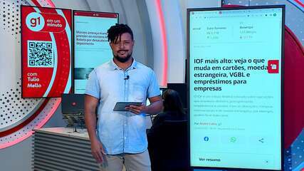 8ucom IOF para viajantes: veja perguntas e respostas sobre o imposto para quem vai para o exterior