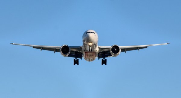 8uslots 6 das 10 rotas de voo com mais turbulência do mundo estão na América do Sul; confira