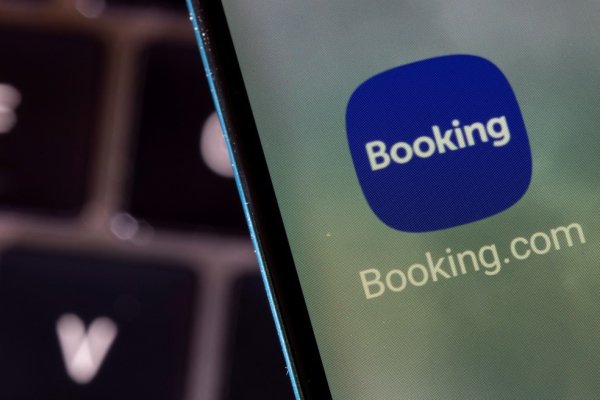 8ubet Mais de 10 mil hotéis processam Booking.com na Europa por cláusula que barrava preços mais baratos