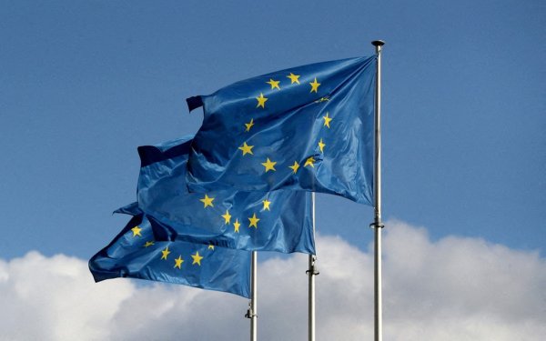 8ubet Etias: nova autorização para entrar na Europa só vale em 2026, mas já subiu de preço
