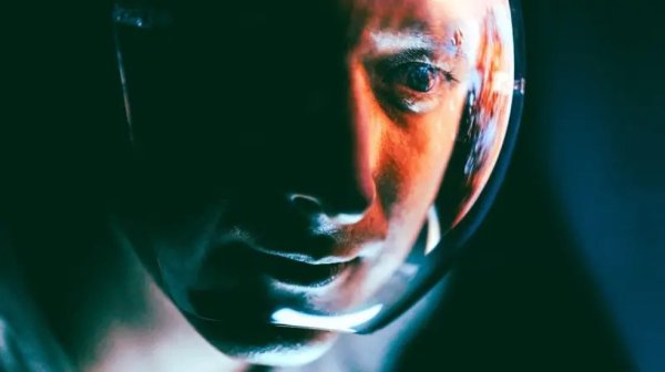 8uslots Robôs de IA podem substituir em breve astronautas humanos no espaço?