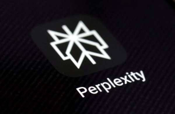 8ucom Rival do ChatGPT, Perplexity cria fundo para pagar veículos de jornalismo por conteúdo em buscas com IA