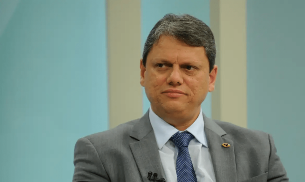 8ubet STJ mantém prisão de juíza que usou servidores como babá, jardineiro e cuidador