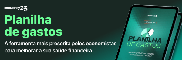 8uslots SP: Reservatórios da região metropolitana caem a pior nível desde crise hídrica