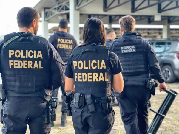 8ubet Polícia faz operação contra fraude milionária envolvendo donos da Camisaria Colombo