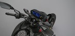 Bajaj Pulsar N150