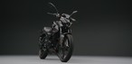 Bajaj Pulsar N150