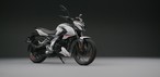 Bajaj Pulsar N150