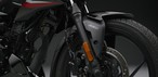 Bajaj Pulsar N150