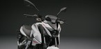 Bajaj Pulsar N150