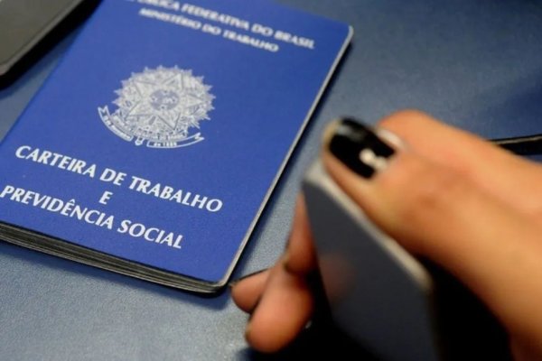 8u Oportunidade: confira as 74 vagas de emprego em Petrolina, Salgueiro e Araripina