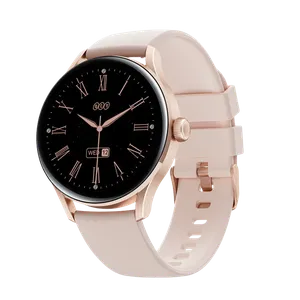 QCY Elite S11
