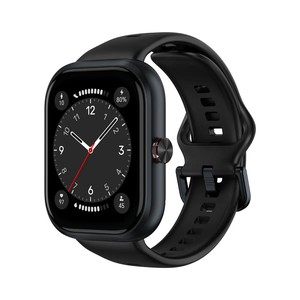 Honor Choice Haylou Watch