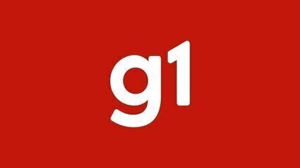 Vídeos em alta no g1