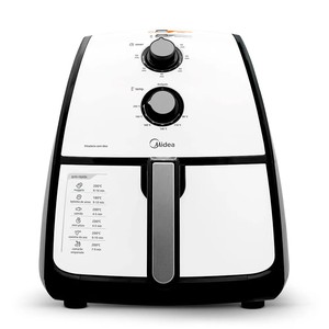Midea FRA-42