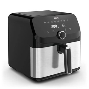 Arno Air Fry Mega Digital AFD7