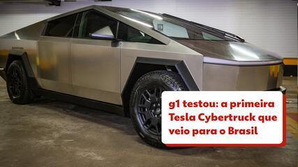 8ubet Tesla propõe remuneração recorde de US$ 1 trilhão a Elon Musk vinculada a metas de IA e robótica